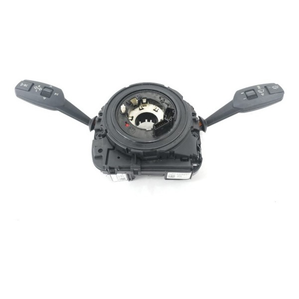 Hard Disk Chave Seta Limpador Bmw X1 2013