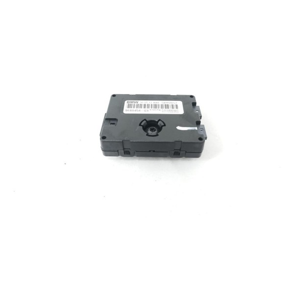 Módulo Amplificador Antena Bmw X1 2013 918145403