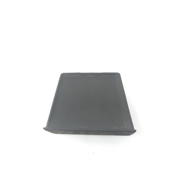 Borracha Acabamento Porta Treco Painel Renegade 2019