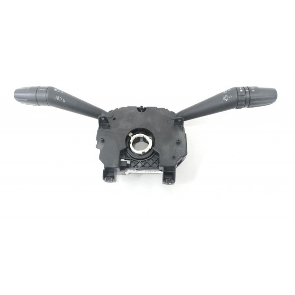 Chave Seta Luz Limpador Jeep Renegade 2019