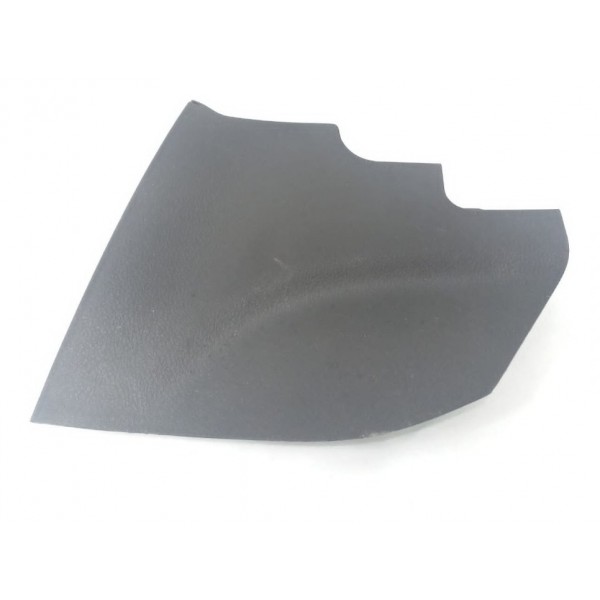 Acabamento Console Lado Direito Jeep Renegade 2019