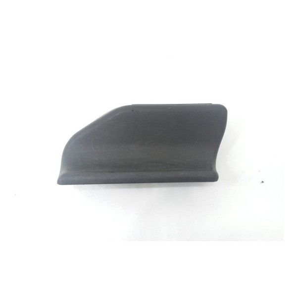 Acabamento Direito Banco Jeep Renegade  L0388308aa