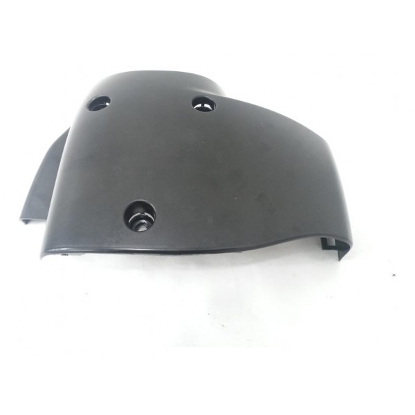 Acabamento Inferior Coluna Direção Jeep Renegade 2019