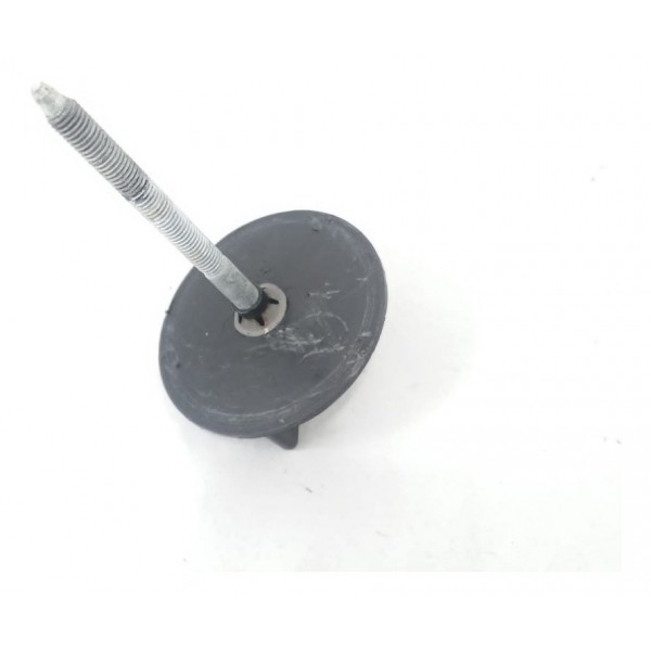 Parafuso Estepe Jeep Renegade 2019