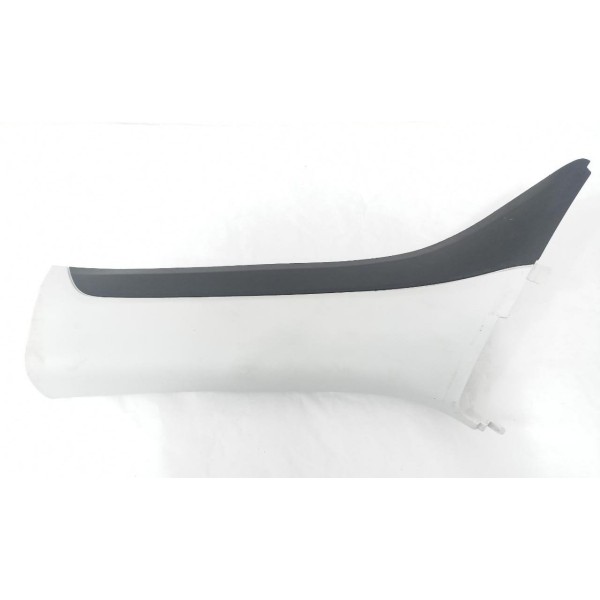 Acabamento Coluna Parabrisa Esquerdo Renegade 2019