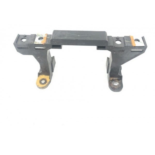 Suporte Console Central Jeep Renegade 2019