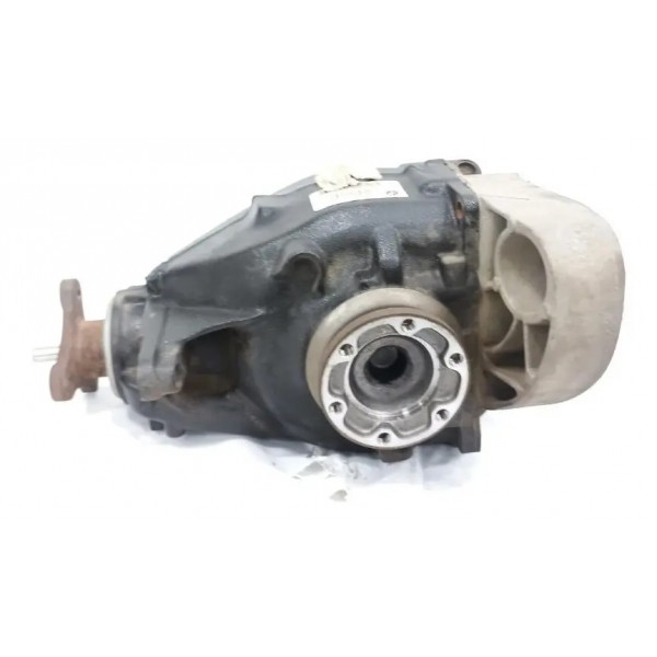 Diferencial Traseiro Bmw X1 2.0 Turbo 2012.13 761112901