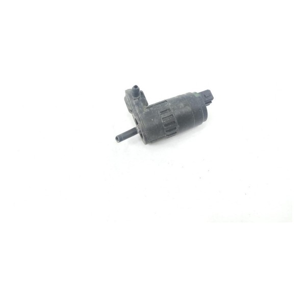 Motor Esguicho Jeep Renegade 2019 520249350