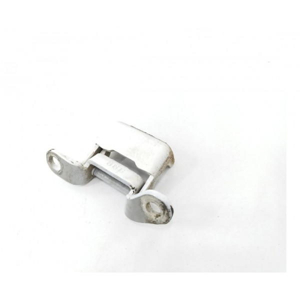 Dobradiça Superior Traseira Direita Nissan Sentra 2015