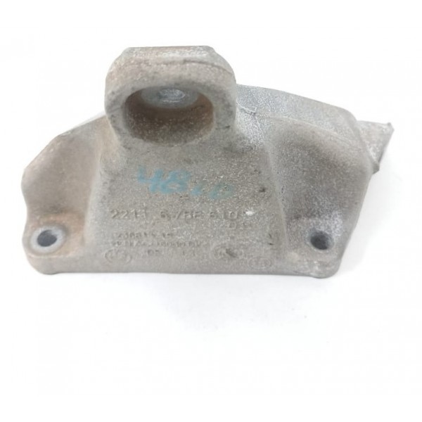 Suporte Coxim Motor Lado Direito  Bmw 320i Gt  2015