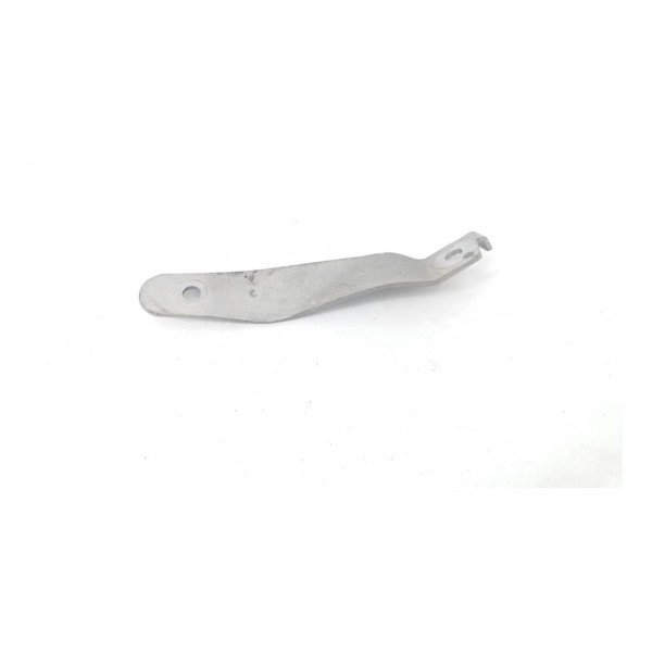 Suporte Buzina Aguda Jeep Renegade 2019