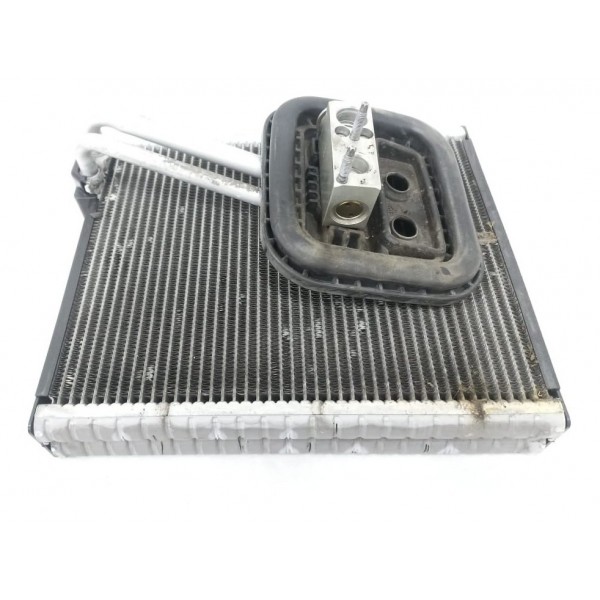 Radiador Ar Frio Mercedes A200 2014 Cz116577140