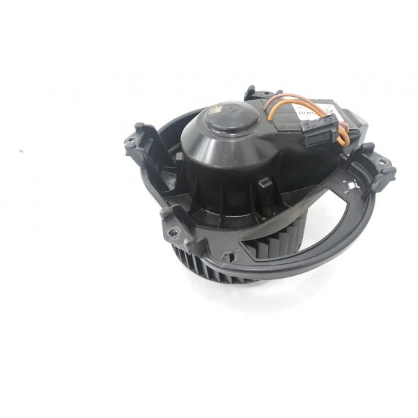 Motor Ventilador Mercedes A200 2014 A2469064200