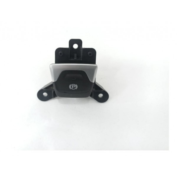 Botão Freio Estacionamento Jeep Renegade 2019