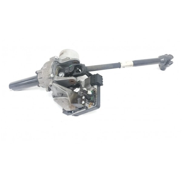 Coluna Direção Jeep Renegade 2019