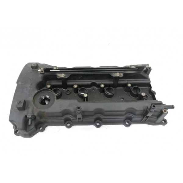 Tampa Cabeçote Kia Optima 2014 224002g100