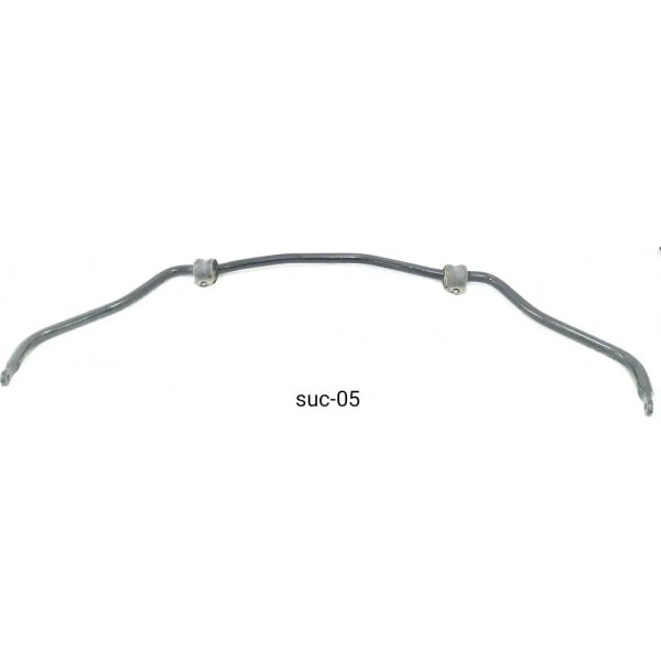 Barra Estabilizadora Dianteira Honda Hrv 2018