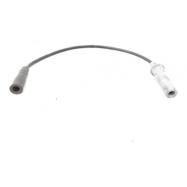 Cabo Vela Bobina Ignição Chrysler Town Country  2008 N4 Preto