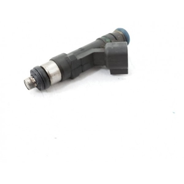 Bico Injetor Chrysler Town Country  2008