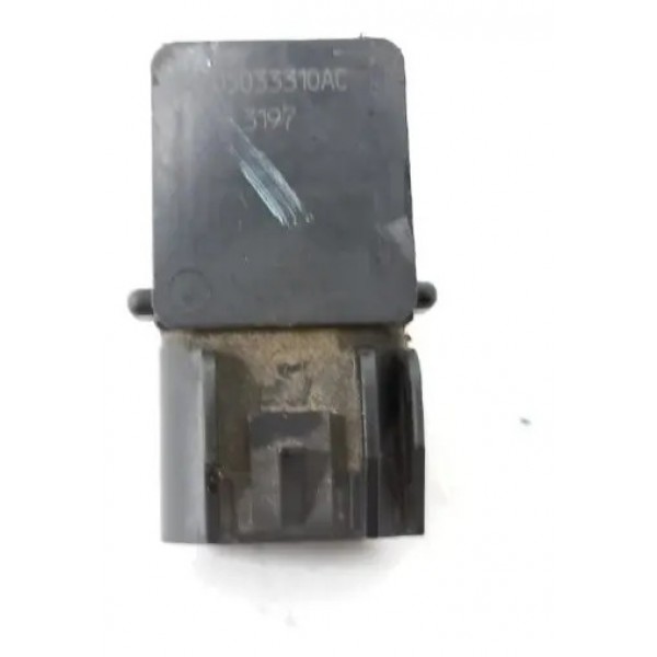 Sansor Map Chrysler Town Country  2008 05033310ac