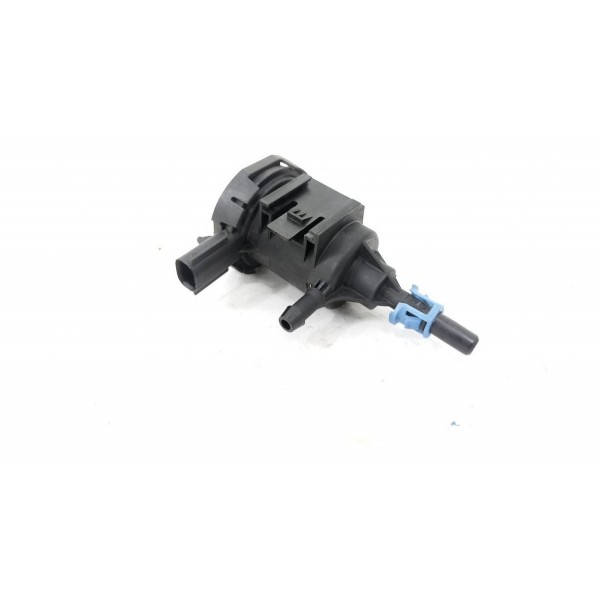 Válvula Filtro Canister Chrysler Town Country 2008 4891741aa