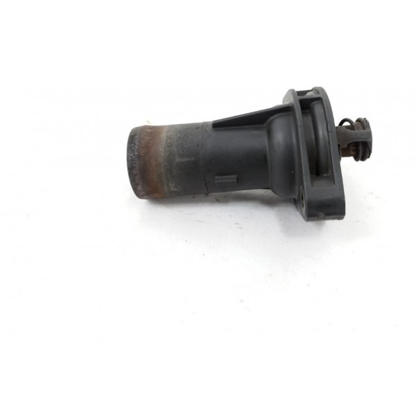 Válvula Termostática Chrysler Town Country 3.8 V6  2008