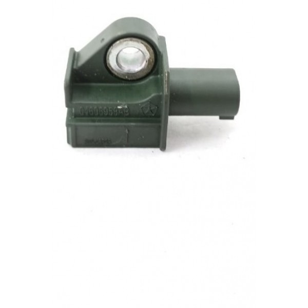 Sensor Impacto Airbag  Town Country 2008 04606958ab