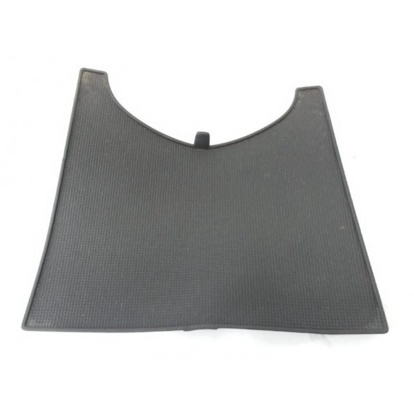 Borracha Acabamento Console Central Honda Hrv 2018