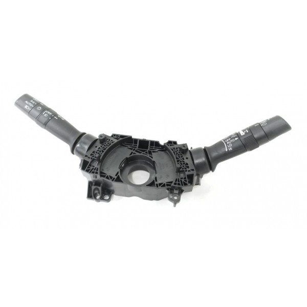 Chave Seta E Limpador   Honda Hrv 2018