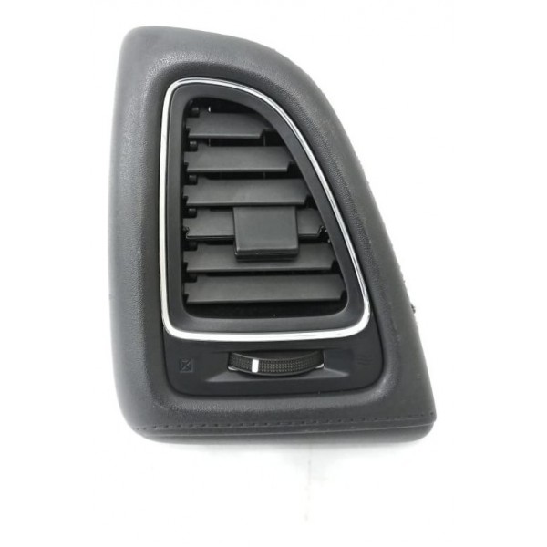 Difusor Saída Ar Lado Esquerdo Honda Hrv 2018