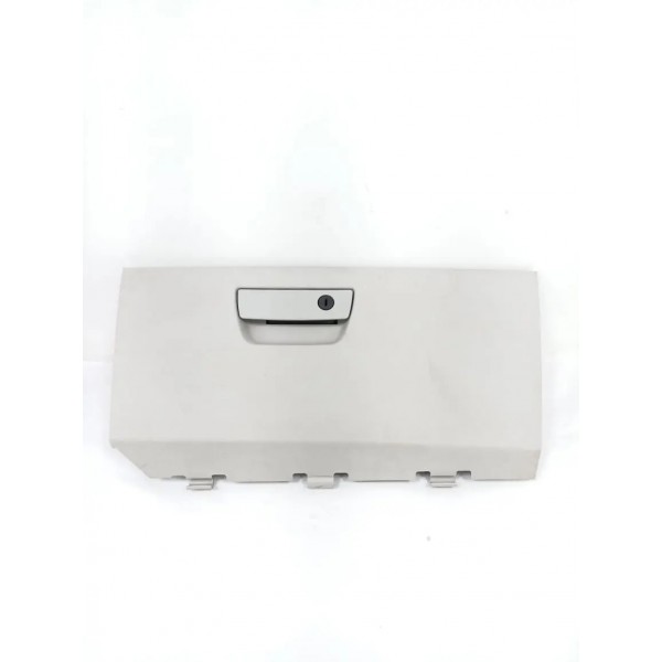 Porta Luvas Chrysler Town Country 2008