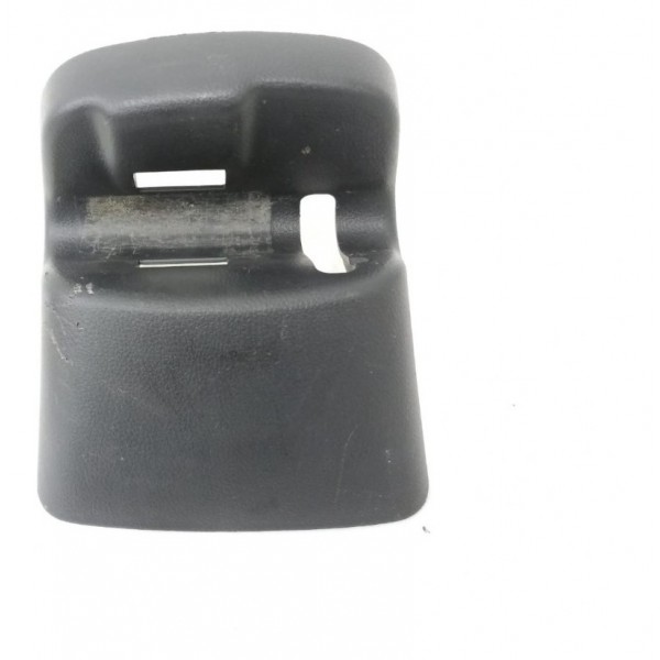 Acabamento Fechadura Esquerda Banco Hrv 2018