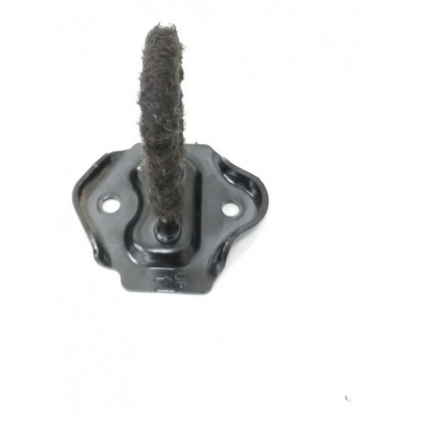 Batente Fechadura Banco Traseiro Esquerdo Hrv 2018