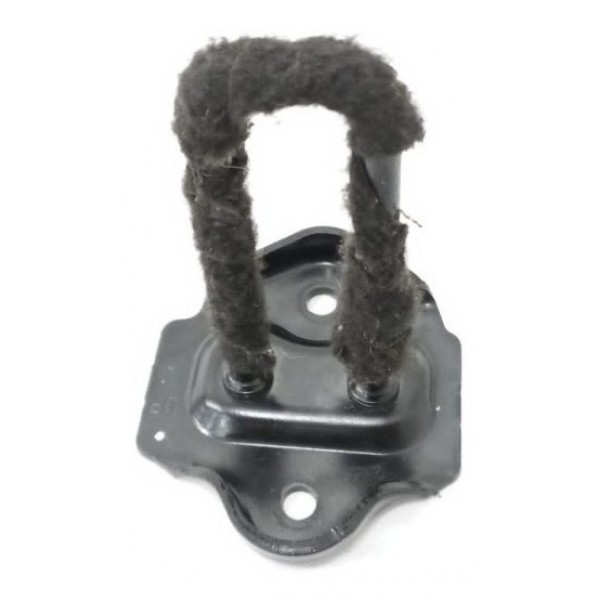 Batente Fechadura Banco  Traseiro Direito Hrv 2018