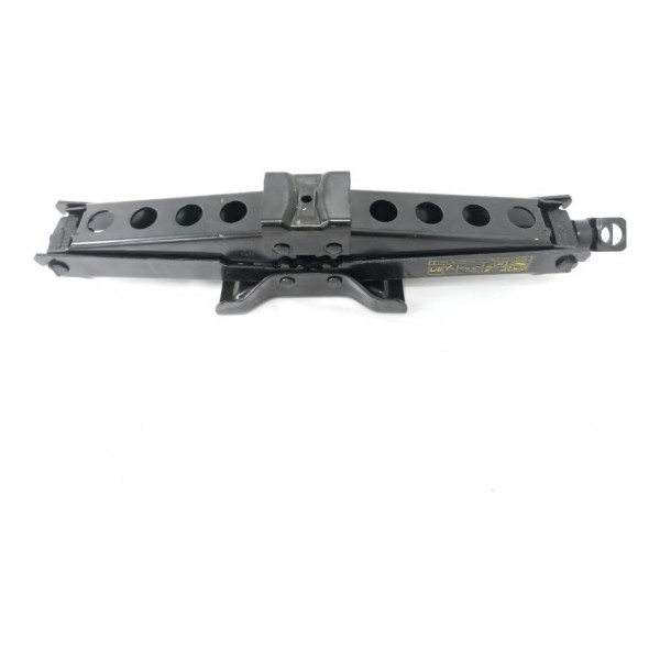 Macaco Honda Hrv 2018