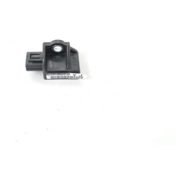 Sensor Impacto Airbag Honda Hrv 2018 77975t6aj110m2