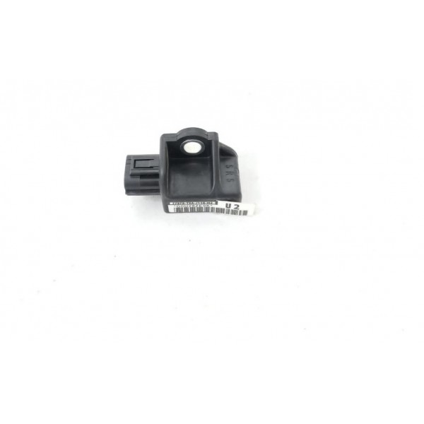 Sensor Impacto Airbag Honda Hrv 2018 Unidade