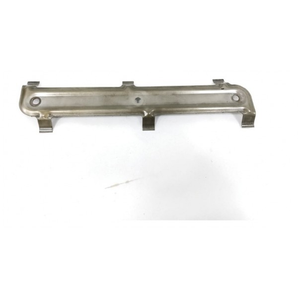 Guia Tuchos Town Country 3.8 V6 2008