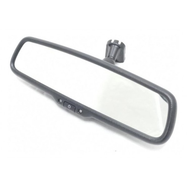 Retrovisor Interno Honda Hrv 2018