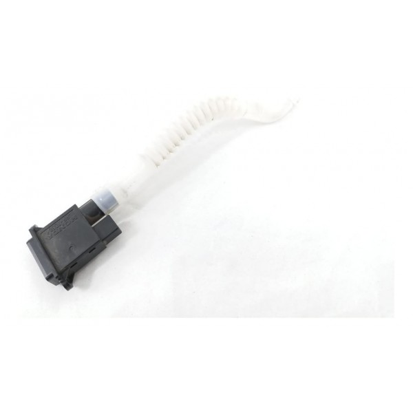 Sensor Temperatura Interno Honda Hrv 2018
