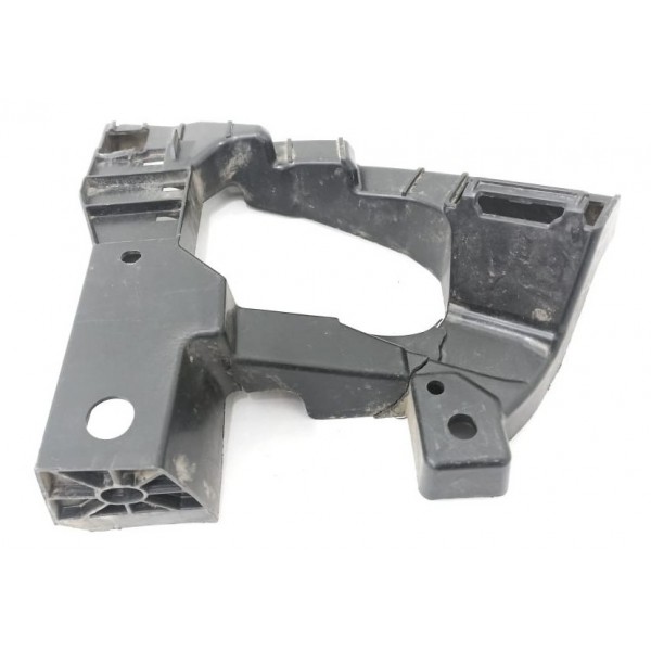 Guia Farol Direito Honda Hrv 2018 71140t7a