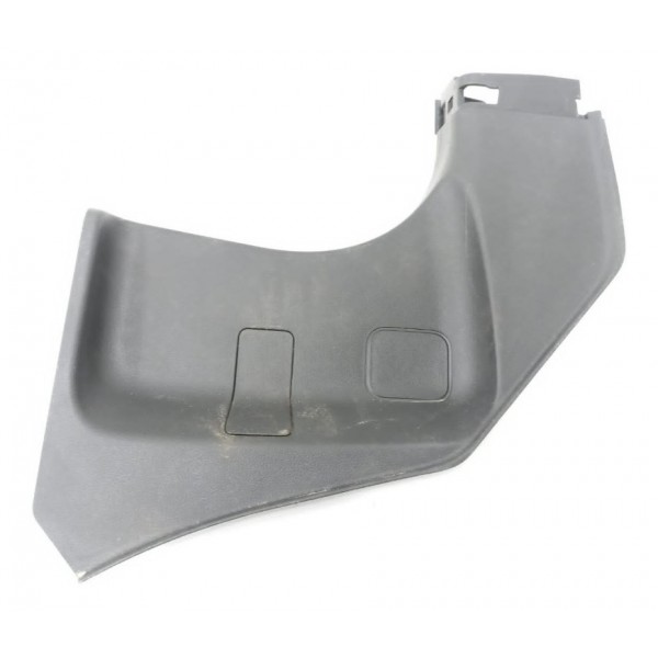 Soleira Coluna Dianteira Direita Honda Hrv 2018