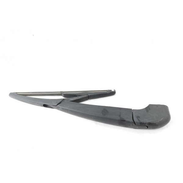 Limpador Traseiro Honda Hrv 2018