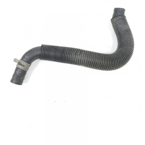 Mangueira Água Town Country 3.8 V6 2008