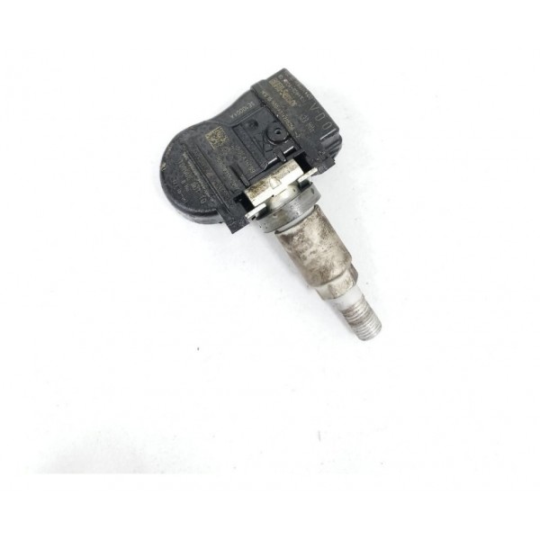 Sensor Pressão Pneu Town Country 2008