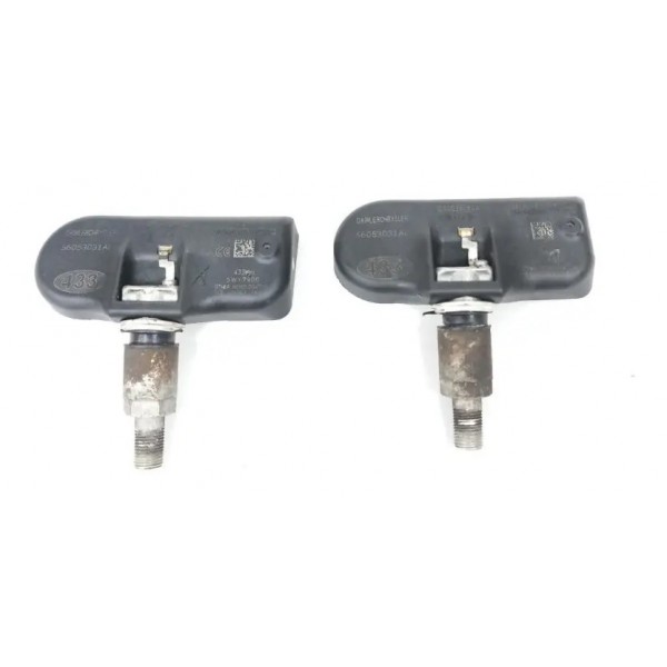 Sensor Pressao Pneu Town Country 2008 56053031ad