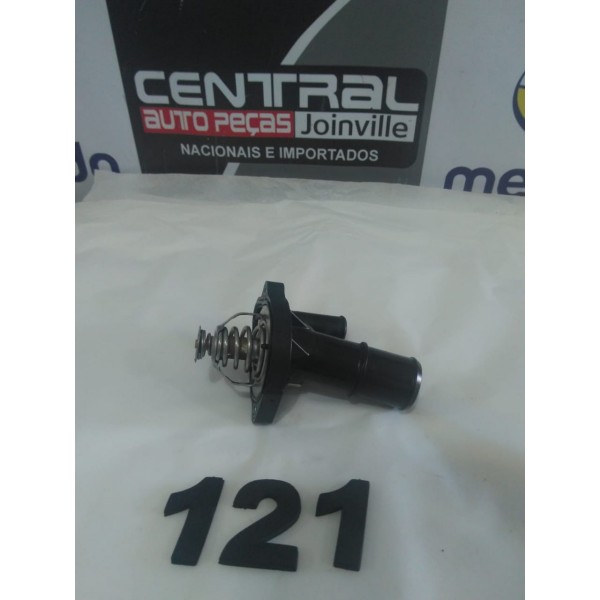 Válvula Termostática Volvo Xc60 T5 2014