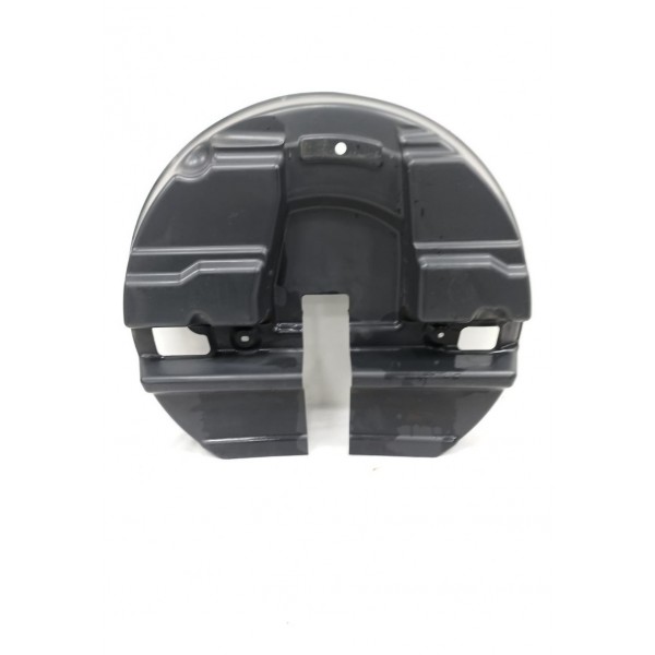 Tampa Suporte Estepe Chrysler Town Country 2008