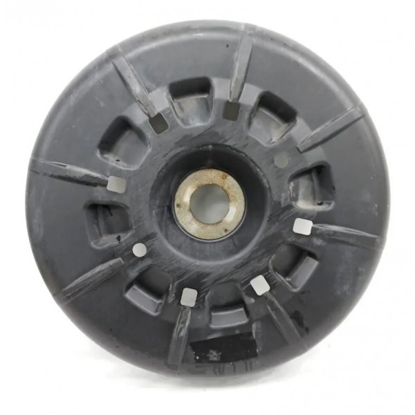 Suporte Estepe Town Country 2008 04721083ac