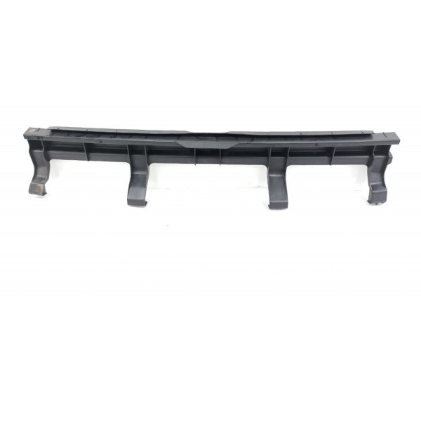 Suporte Parachoque Traseiro Chrysler Town Country  2008